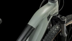 Cube Reaction Hybrid Performance 500 Lady Swampgrey´n´black 10 Cube Reaction Hybrid Performance 500 Lady Swampgrey´n´black -Cube Verkäufe Reaction Hybrid Performance 500 Lady swampgrey n black 633111 2