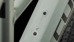 Cube Reaction Hybrid Performance 500 Lady Swampgrey´n´black 11 Cube Reaction Hybrid Performance 500 Lady Swampgrey´n´black -Cube Verkäufe Reaction Hybrid Performance 500 Lady swampgrey n black 633111 3