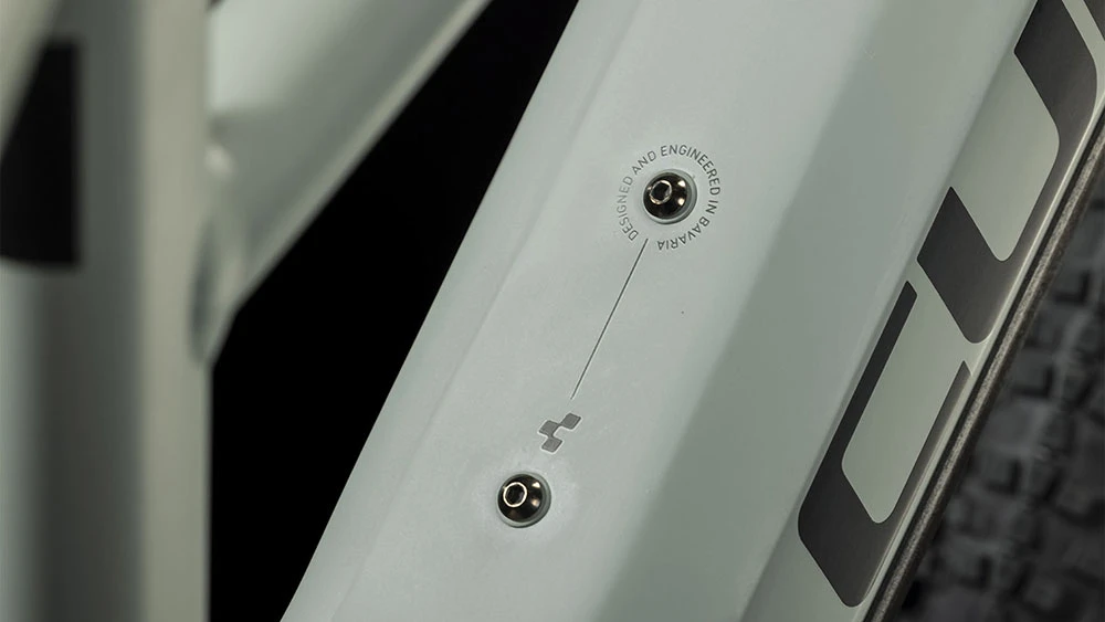 Cube Reaction Hybrid Performance 500 Lady Swampgrey´n´black 6 Cube Reaction Hybrid Performance 500 Lady Swampgrey´n´black – Bild 4