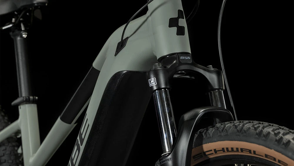 Cube Reaction Hybrid Performance 500 Lady Swampgrey´n´black 8 Cube Reaction Hybrid Performance 500 Lady Swampgrey´n´black – Bild 6