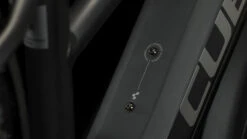 Cube Reaction Hybrid Performance 625 Allroad Lady Black´n´grey -Cube Verkäufe Reaction Hybrid Performance 625 Allroad Lady black n grey 3