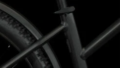 Cube Reaction Hybrid Performance 625 Allroad Lady Black´n´grey -Cube Verkäufe Reaction Hybrid Performance 625 Allroad Lady black n grey 5