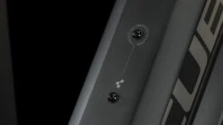 Cube Reaction Hybrid Performance 625 Allroad Black´n´grey -Cube Verkäufe Reaction Hybrid Performance 625 Allroad black n grey 3