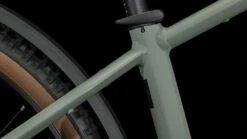 Cube Reaction Hybrid Performance 625 Allroad Swampgrey´n´black -Cube Verkäufe Reaction Hybrid Performance 625 Allroad swampgrey n black 6