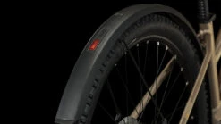 Cube Reaction Hybrid Performance 625 Lady Allroad Metallicbrown´n´orange -Cube Verkäufe Reaction Hybrid Performance 625 Lady Allroad metallicbrown n orange 3