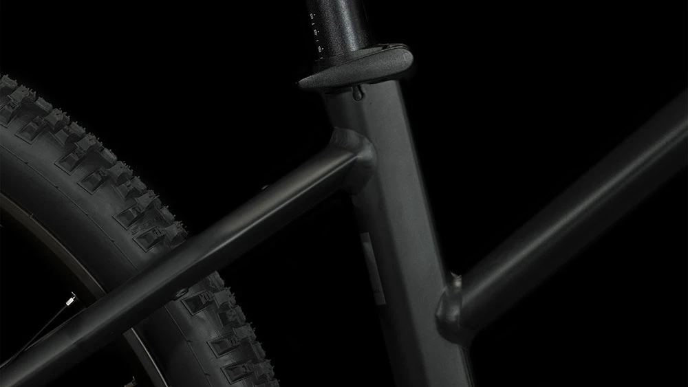 Cube Reaction Hybrid Performance 625 Lady Black´n´grey 7 Cube Reaction Hybrid Performance 625 Lady Black´n´grey – Bild 5