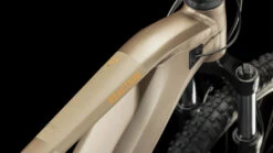 Cube Reaction Hybrid Performance 625 Metallicbrown´n´orange -Cube Verkäufe Reaction Hybrid Performance 625 metallicbrown n orange 633122 2