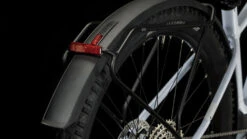 Cube Reaction Hybrid Pro 500 Allroad Flashwhite´n´black -Cube Verkäufe Reaction Hybrid Pro 500 Allroad flashwhite n black 634161 2