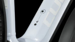 Cube Reaction Hybrid Pro 500 Allroad Flashwhite´n´black -Cube Verkäufe Reaction Hybrid Pro 500 Allroad flashwhite n black 634161 4