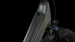 Cube Reaction Hybrid Pro 625 Allroad Easy Entry Flashgrey´n´green 10 Cube Reaction Hybrid Pro 625 Allroad Easy Entry Flashgrey´n´green -Cube Verkäufe Reaction Hybrid Pro 625 Allroad Easy Entry flashgrey n green 634152 3