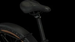 Cube Reaction Hybrid Pro 625 Allroad Flashgrey´n´green -Cube Verkäufe Reaction Hybrid Pro 625 Allroad flashgrey n green 634152 5