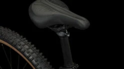 Cube Reaction Hybrid Pro 625 Easy Entry Blushrose´n´silver 13 Cube Reaction Hybrid Pro 625 Easy Entry Blushrose´n´silver -Cube Verkäufe Reaction Hybrid Pro 625 Easy Entry blushrose n silver 634122 5