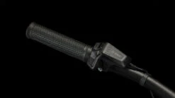 Cube Reaction Hybrid Pro 625 Blushrose´n´silver -Cube Verkäufe Reaction Hybrid Pro 625 blushrose n silver 634122 2