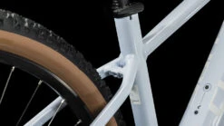 Cube Reaction Hybrid Pro 625 Flashwhite´n´black -Cube Verkäufe Reaction Hybrid Pro 625 flashwhite n black 634112 2