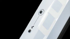 Cube Reaction Hybrid Pro 625 Flashwhite´n´black -Cube Verkäufe Reaction Hybrid Pro 625 flashwhite n black 634112 3