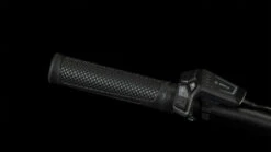 Cube Reaction Hybrid Pro 625 Flashwhite´n´black -Cube Verkäufe Reaction Hybrid Pro 625 flashwhite n black 634112 4