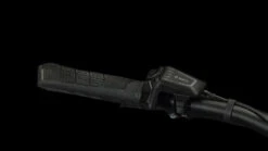 Cube Reaction Hybrid Pro 750 Allroad Easy Entry Flashwhite´n´black -Cube Verkäufe Reaction Hybrid Pro 750 Allroad Easy Entry flashwhite n black 634163 3