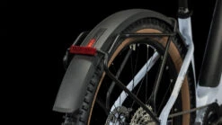 Cube Reaction Hybrid Pro 750 Allroad Easy Entry Flashwhite´n´black -Cube Verkäufe Reaction Hybrid Pro 750 Allroad Easy Entry flashwhite n black 634163 4