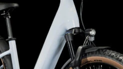 Cube Reaction Hybrid Pro 750 Allroad Easy Entry Flashwhite´n´black -Cube Verkäufe Reaction Hybrid Pro 750 Allroad Easy Entry flashwhite n black 634163 6