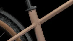 Cube Reaction Hybrid Pro 750 Allroad Blushrose´n´silver -Cube Verkäufe Reaction Hybrid Pro 750 Allroad blushrose n silver 634173 3