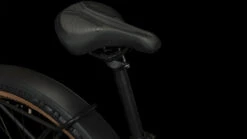 Cube Reaction Hybrid Pro 750 Allroad Blushrose´n´silver -Cube Verkäufe Reaction Hybrid Pro 750 Allroad blushrose n silver 634173 5