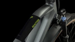 Cube Reaction Hybrid Pro 750 Allroad Flashgrey´n´green -Cube Verkäufe Reaction Hybrid Pro 750 Allroad flashgrey n green 634153 1