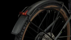 Cube Reaction Hybrid Pro 750 Allroad Flashgrey´n´green -Cube Verkäufe Reaction Hybrid Pro 750 Allroad flashgrey n green 634153 2