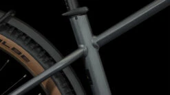 Cube Reaction Hybrid Pro 750 Allroad Flashgrey´n´green -Cube Verkäufe Reaction Hybrid Pro 750 Allroad flashgrey n green 634153 3