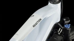 Cube Reaction Hybrid Pro 750 Allroad Flashwhite´n´black -Cube Verkäufe Reaction Hybrid Pro 750 Allroad flashwhite n black 634163 1