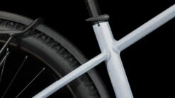 Cube Reaction Hybrid Pro 750 Allroad Flashwhite´n´black -Cube Verkäufe Reaction Hybrid Pro 750 Allroad flashwhite n black 634163 3