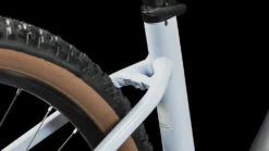 Cube Reaction Hybrid Pro 750 Easy Entry Flashwhite´n´black -Cube Verkäufe Reaction Hybrid Pro 750 Easy Entry flashwhite n black 634113 5