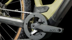 Cube Reaction Hybrid Race 625 Olive´n´green -Cube Verkäufe Reaction Hybrid Race 625 olive n green 634212 5