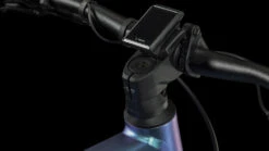 Cube Reaction Hybrid Race 750 Switchblue´n´black -Cube Verkäufe Reaction Hybrid Race 750 switchblue n black 634223 7