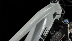 Cube Reaction Hybrid Rookie SLX 400 Teamline 9 Cube Reaction Hybrid Rookie SLX 400 Teamline -Cube Verkäufe Reaction Hybrid Rookie SLX 400 teamline 630070 1XttCPeEHqSrZr