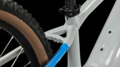 Cube Reaction Hybrid Rookie SLX 400 Teamline 10 Cube Reaction Hybrid Rookie SLX 400 Teamline -Cube Verkäufe Reaction Hybrid Rookie SLX 400 teamline 630070 2lGxSCzmmBr7Dw