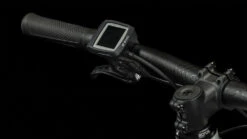 Cube Reaction Hybrid Rookie SLX 400 Teamline 11 Cube Reaction Hybrid Rookie SLX 400 Teamline -Cube Verkäufe Reaction Hybrid Rookie SLX 400 teamline 630070 37IW0MrvuoVYqM