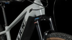 Cube Reaction Hybrid Rookie SLX 400 Teamline 12 Cube Reaction Hybrid Rookie SLX 400 Teamline -Cube Verkäufe Reaction Hybrid Rookie SLX 400 teamline 630070 4DTHCZgOkSA21T