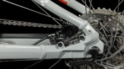 Cube Reaction Hybrid Rookie SLX 400 Teamline 13 Cube Reaction Hybrid Rookie SLX 400 Teamline -Cube Verkäufe Reaction Hybrid Rookie SLX 400 teamline 630070 5SvUgpm7vFkajg