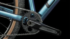 Cube Reaction Pro Switchblue´n´black -Cube Verkäufe Reaction Pro switchblue n black 612110 3