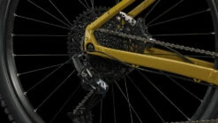 Cube Reaction TM Caramel´n´black -Cube Verkäufe Reaction TM caramel n black 615100 3