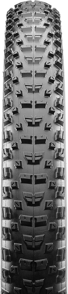 MAXXIS Rekon 27,5x2,40" WT TR EXO 3C MaxxTerra 60 Faltreifen 4 MAXXIS Rekon 27,5x2,40" WT TR EXO 3C MaxxTerra 60 Faltreifen – Bild 2