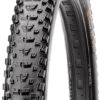 MAXXIS Rekon 29" MPC 60 Drahtreifen -Cube Verkäufe Rekon 3QZnVUVo35cVD47