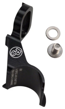 Problem-solvers Rematch Adapter 1.1 -Cube Verkäufe Rematch Adapter 1 1 BR7001 01