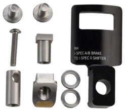 Problem-solvers Rematch Adapter 1.2 -Cube Verkäufe Rematch Adapter 1 2 BR7003 01