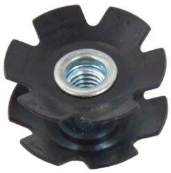 ROCKSHOX Recon Silver RL 29" Solo Air Tapered 10 ROCKSHOX Recon Silver RL 29" Solo Air Tapered -Cube Verkäufe Rock Shox KrallehkA8V3J8jjy1q