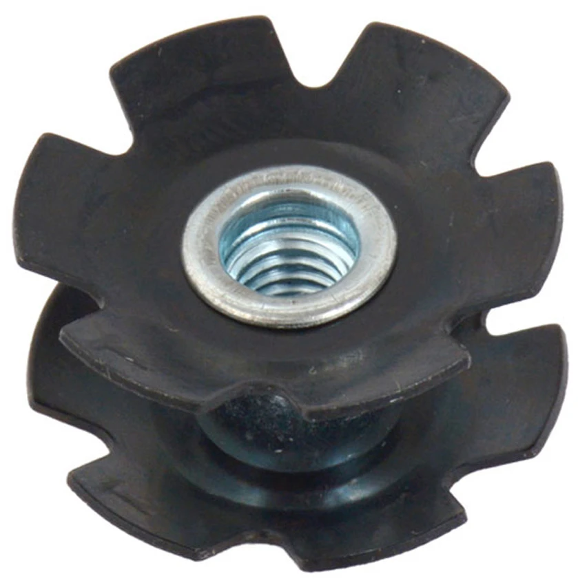 ROCKSHOX Recon Silver RL 29" Solo Air Tapered 6 ROCKSHOX Recon Silver RL 29" Solo Air Tapered – Bild 4