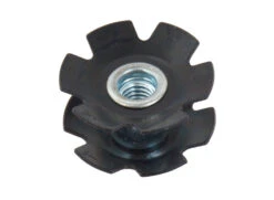 ROCKSHOX Judy Silver TK 29" Solo Air Tapered Boost -Cube Verkäufe Rock Shox KralleimS8QdpU1KOTS