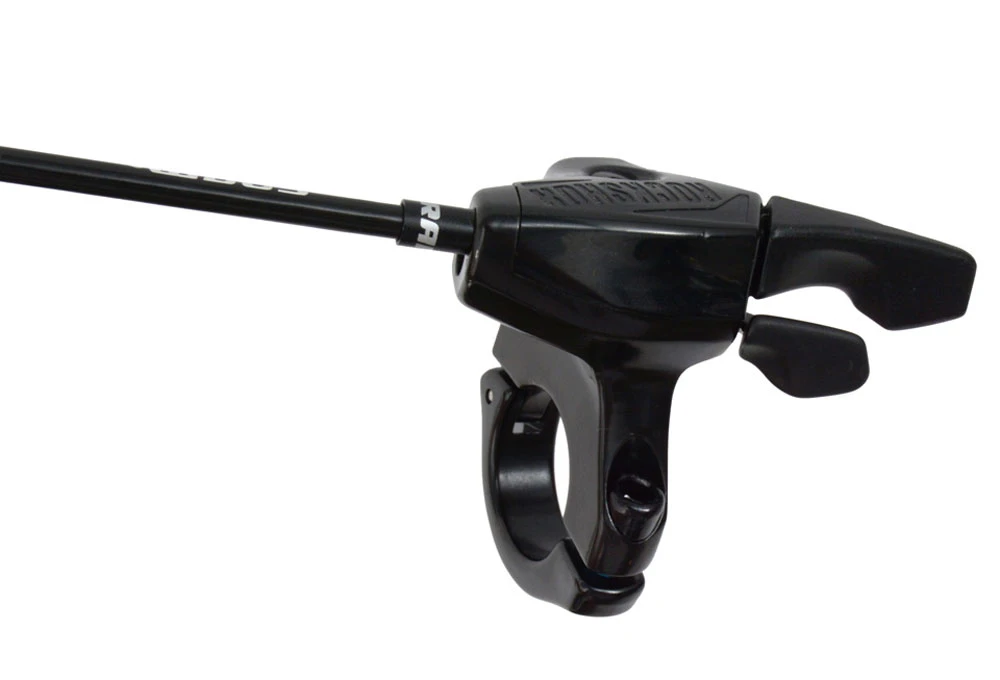 ROCKSHOX Judy Gold RL 29" Solo Air Tapered Boost OneLoc 6 ROCKSHOX Judy Gold RL 29" Solo Air Tapered Boost OneLoc – Bild 4