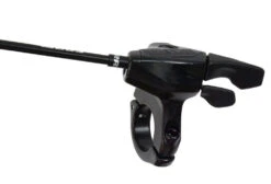 ROCKSHOX Reba RL 29" Solo Air Tapered OneLoc -Cube Verkäufe Rock Shox OneLoc aDuYK4xj7cap2s