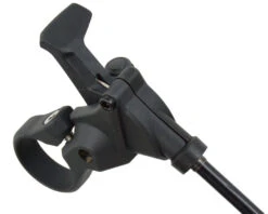 ROCKSHOX Judy Silver TK 27,5" Solo Air Tapered Boost PopLoc -Cube Verkäufe Rock Shox PopLoc a